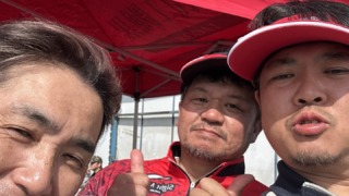 Thumbnail of post image 126