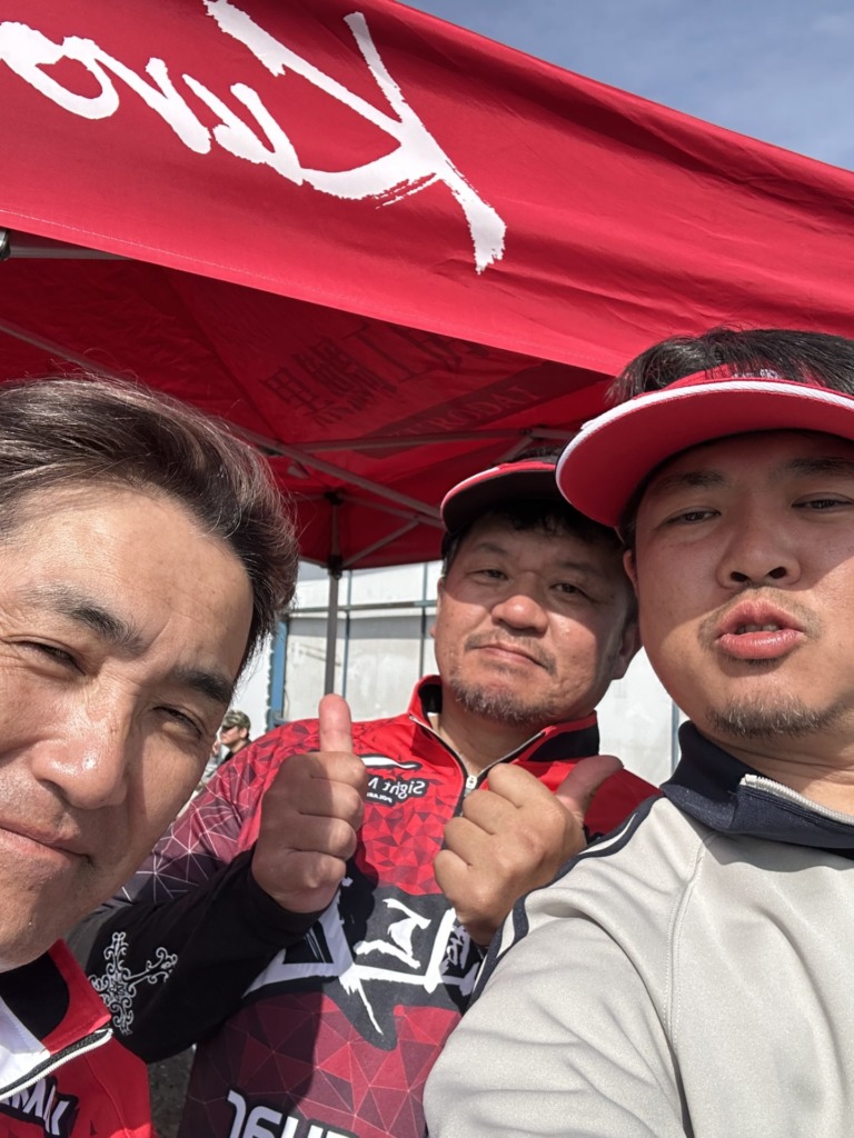 Thumbnail of post image 197