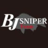 交流会 | Team BJ Sniper